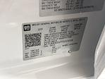2026 GMC Sierra 1500 Crew Cab 4x4 Pickup for sale #GS4616 - photo 42