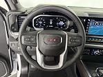 New 2026 GMC Sierra 1500 SLT Crew Cab for sale #GS4616 - photo 22