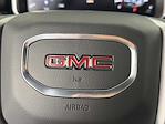 New 2026 GMC Sierra 1500 SLT Crew Cab for sale #GS4616 - photo 23