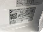New 2026 GMC Sierra 1500 SLT Crew Cab for sale #GS4616 - photo 33