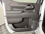 New 2026 GMC Sierra 1500 SLT Crew Cab for sale #GS4616 - photo 19
