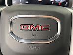 New 2026 GMC Sierra 1500 SLT Crew Cab for sale #GS4616 - photo 23