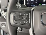 New 2026 GMC Sierra 1500 SLT Crew Cab for sale #GS4616 - photo 24