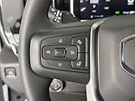 New 2026 GMC Sierra 1500 SLT Crew Cab for sale #GS4616 - photo 25
