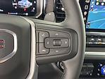 New 2026 GMC Sierra 1500 SLT Crew Cab for sale #GS4616 - photo 26