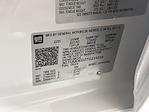 New 2026 GMC Sierra 1500 SLT Crew Cab for sale #GS4616 - photo 34