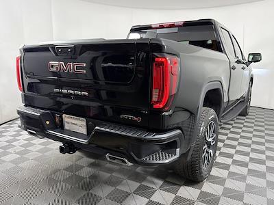 2026 GMC Sierra 1500 Crew Cab 4x4 Pickup for sale #GS4617 - photo 2