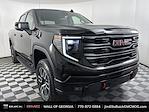 New 2026 GMC Sierra 1500 AT4 Crew Cab for sale #GS4617 - photo 1