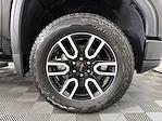 New 2026 GMC Sierra 1500 AT4 Crew Cab for sale #GS4617 - photo 10