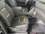 New 2026 GMC Sierra 1500 AT4 Crew Cab for sale #GS4617 - photo 11
