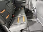 New 2026 GMC Sierra 1500 AT4 Crew Cab for sale #GS4617 - photo 13