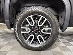 New 2026 GMC Sierra 1500 AT4 Crew Cab for sale #GS4617 - photo 15