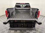 New 2026 GMC Sierra 1500 AT4 Crew Cab for sale #GS4617 - photo 16