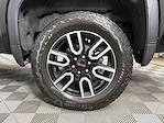 New 2026 GMC Sierra 1500 AT4 Crew Cab for sale #GS4617 - photo 17