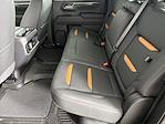 New 2026 GMC Sierra 1500 AT4 Crew Cab for sale #GS4617 - photo 18