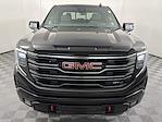 New 2026 GMC Sierra 1500 AT4 Crew Cab for sale #GS4617 - photo 2