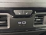 New 2026 GMC Sierra 1500 AT4 Crew Cab for sale #GS4617 - photo 20