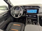 New 2026 GMC Sierra 1500 AT4 Crew Cab for sale #GS4617 - photo 21