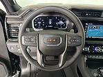 New 2026 GMC Sierra 1500 AT4 Crew Cab for sale #GS4617 - photo 22