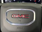 New 2026 GMC Sierra 1500 AT4 Crew Cab for sale #GS4617 - photo 23