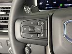 New 2026 GMC Sierra 1500 AT4 Crew Cab for sale #GS4617 - photo 24