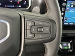 New 2026 GMC Sierra 1500 AT4 Crew Cab for sale #GS4617 - photo 25