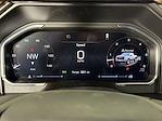 New 2026 GMC Sierra 1500 AT4 Crew Cab for sale #GS4617 - photo 26