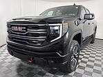 New 2026 GMC Sierra 1500 AT4 Crew Cab for sale #GS4617 - photo 3