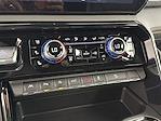New 2026 GMC Sierra 1500 AT4 Crew Cab for sale #GS4617 - photo 30
