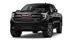 New 2026 GMC Sierra 1500 AT4 Crew Cab for sale #GS4617 - photo 34