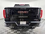 New 2026 GMC Sierra 1500 AT4 Crew Cab for sale #GS4617 - photo 5