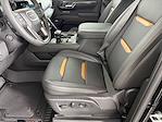 New 2026 GMC Sierra 1500 AT4 Crew Cab for sale #GS4617 - photo 7