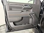 New 2026 GMC Sierra 1500 AT4 Crew Cab for sale #GS4617 - photo 8