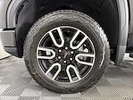New 2026 GMC Sierra 1500 AT4 Crew Cab for sale #GS4617 - photo 9
