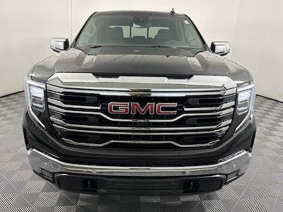 New 2026 GMC Sierra 1500 SLT Crew Cab for sale #GS4618 - photo 1