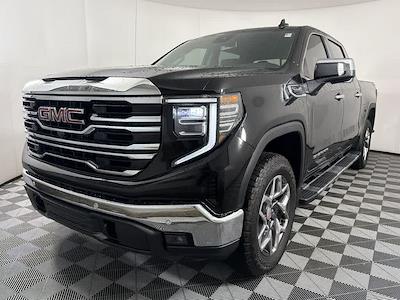 New 2026 GMC Sierra 1500 SLT Crew Cab for sale #GS4618 - photo 2