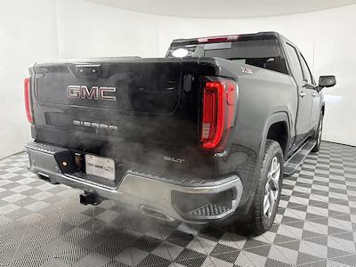 New 2026 GMC Sierra 1500 SLT Crew Cab for sale #GS4618 - photo 2