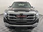 2026 GMC Sierra 1500 Crew Cab 4WD Pickup for sale #GS4618 - photo 3