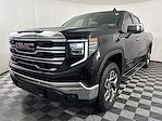 2026 GMC Sierra 1500 Crew Cab 4WD Pickup for sale #GS4618 - photo 4