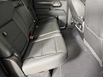 2026 GMC Sierra 1500 Crew Cab 4WD Pickup for sale #GS4618 - photo 8
