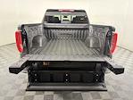 2026 GMC Sierra 1500 Crew Cab 4WD Pickup for sale #GS4618 - photo 10