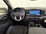 2026 GMC Sierra 1500 Crew Cab 4WD Pickup for sale #GS4618 - photo 13