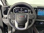 2026 GMC Sierra 1500 Crew Cab 4WD Pickup for sale #GS4618 - photo 14