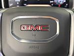 2026 GMC Sierra 1500 Crew Cab 4WD Pickup for sale #GS4618 - photo 15