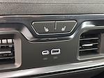 2026 GMC Sierra 1500 Crew Cab 4WD Pickup for sale #GS4618 - photo 20