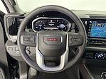 2026 GMC Sierra 1500 Crew Cab 4WD Pickup for sale #GS4618 - photo 22