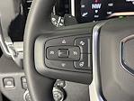 New 2026 GMC Sierra 1500 SLT Crew Cab for sale #GS4618 - photo 24