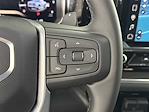 New 2026 GMC Sierra 1500 SLT Crew Cab for sale #GS4618 - photo 25