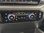 New 2026 GMC Sierra 1500 SLT Crew Cab for sale #GS4618 - photo 30