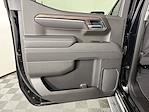 New 2026 GMC Sierra 1500 SLT Crew Cab for sale #GS4618 - photo 19